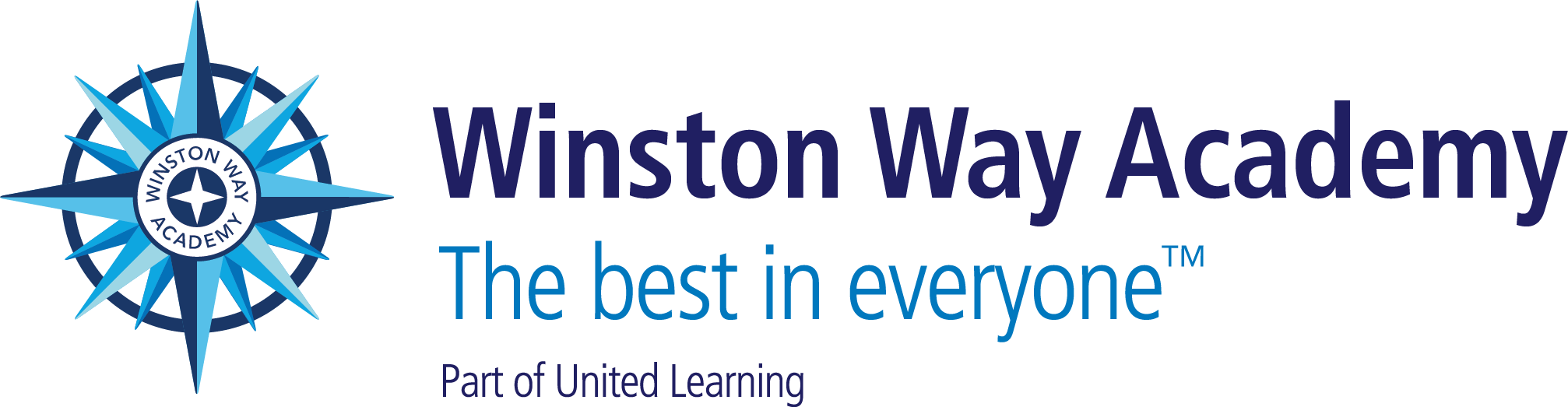Winston Way Primary Academy
